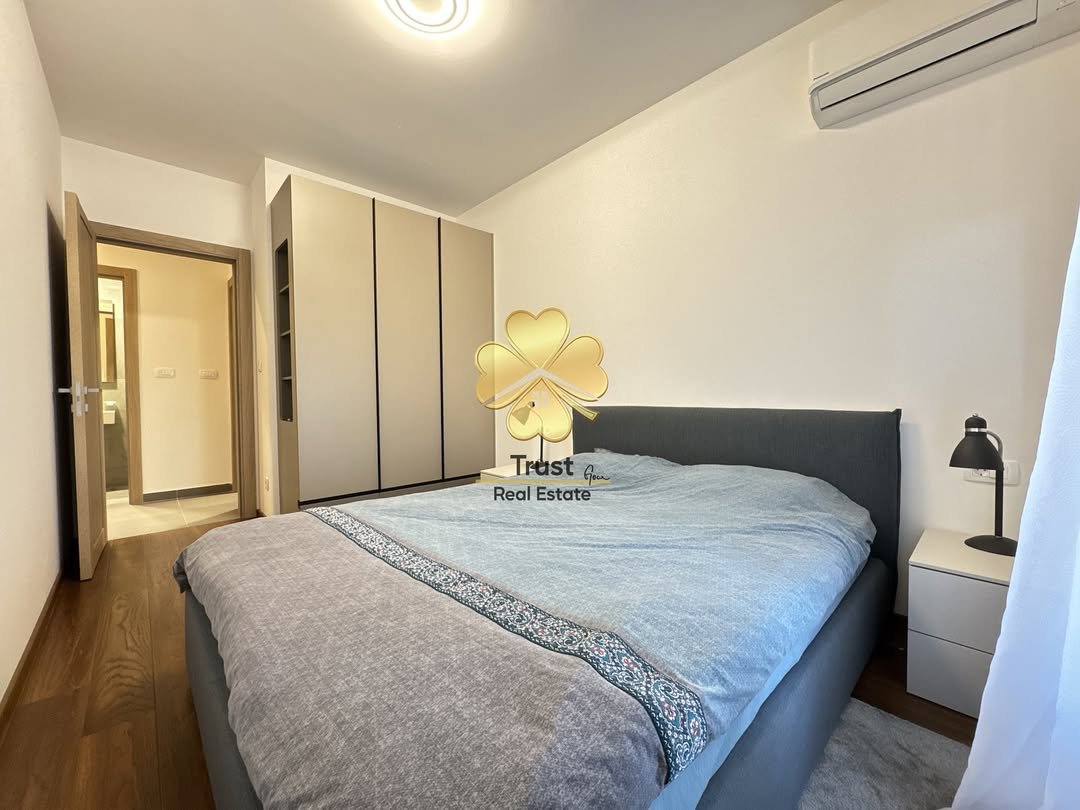 Apartment for rent in Master Kvart, Podgorica — photo 2