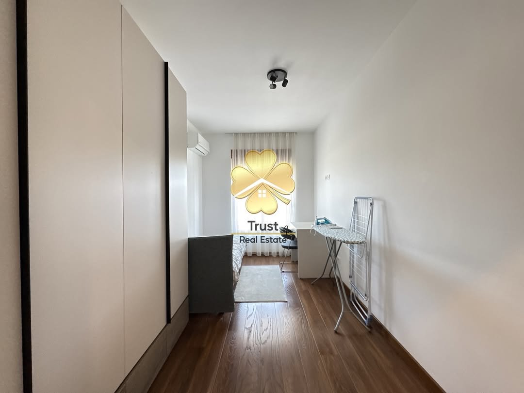 Apartment for rent in Master Kvart, Podgorica — photo 3