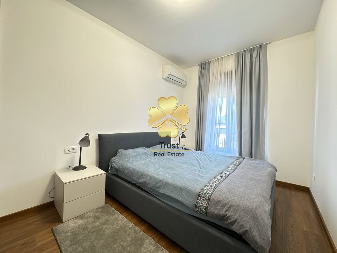 Apartment for rent in Master Kvart, Podgorica — photo 5