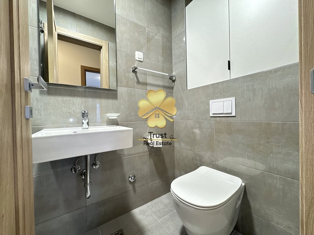 Apartment for rent in Master Kvart, Podgorica — photo 6
