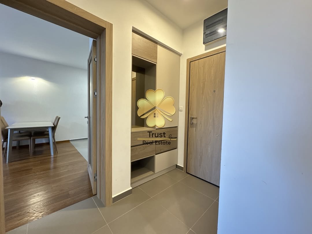 Apartment for rent in Master Kvart, Podgorica — photo 7