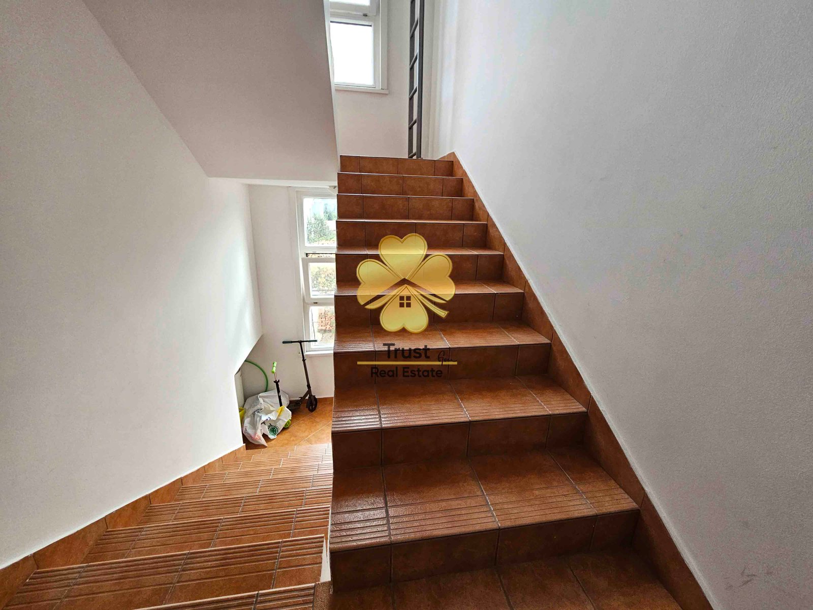 Apartment for rent in Ibričevina, Podgorica — photo 10