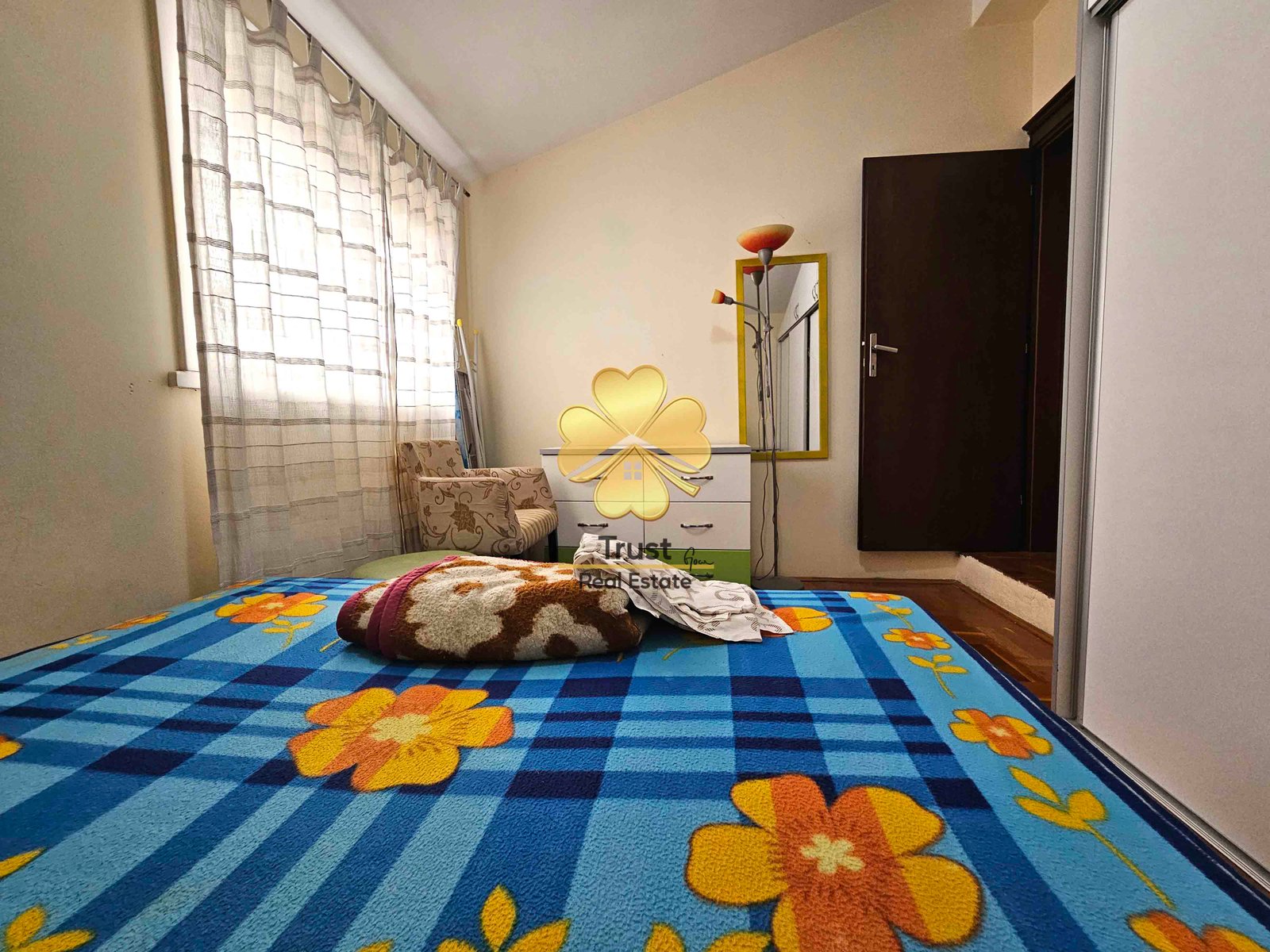 Apartment for rent in Ibričevina, Podgorica — photo 6