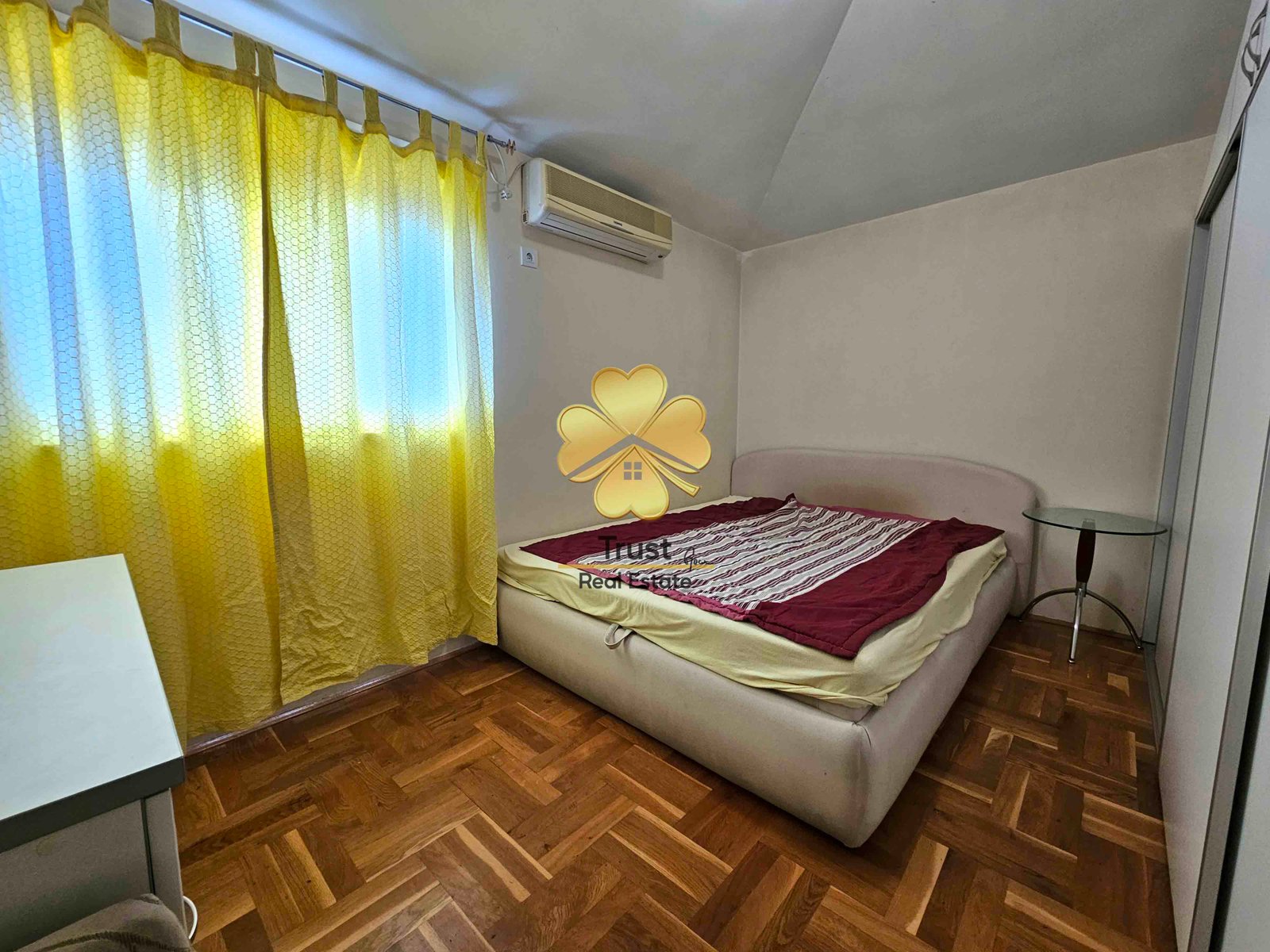 Apartment for rent in Ibričevina, Podgorica — photo 7