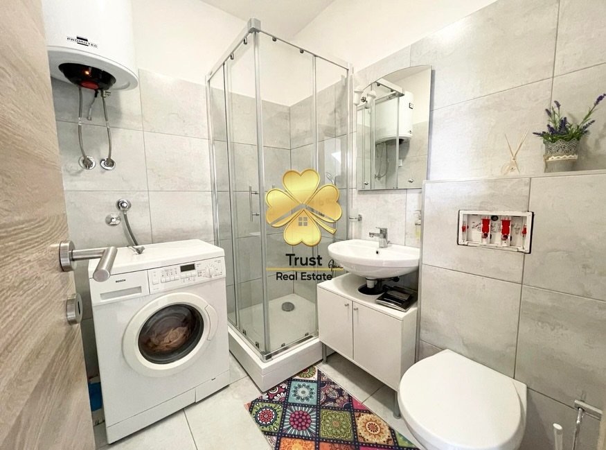 Apartment for rent in Ljubović, Podgorica — photo 3