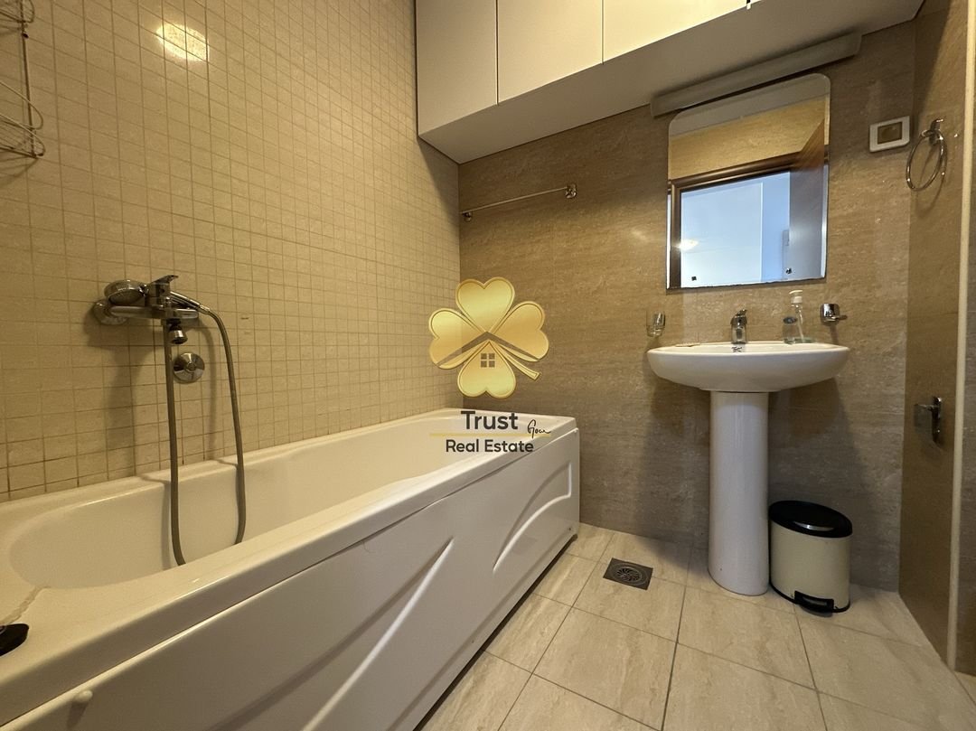 Apartment for rent in Stari Aerodrom, Podgorica — photo 5