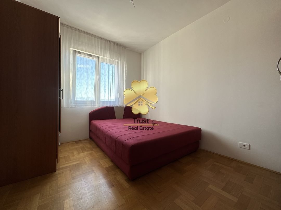 Apartment for rent in Stari Aerodrom, Podgorica — photo 8