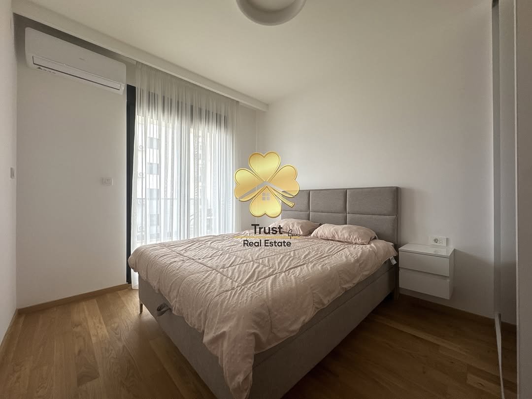 Apartment for rent in City Kvart, Podgorica — photo 11