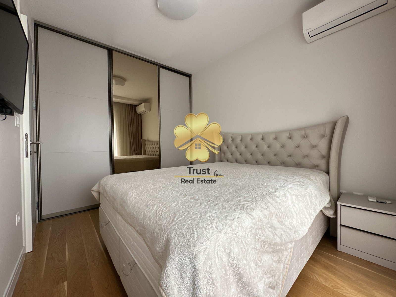 Apartment for rent in Centar, Podgorica — photo 9