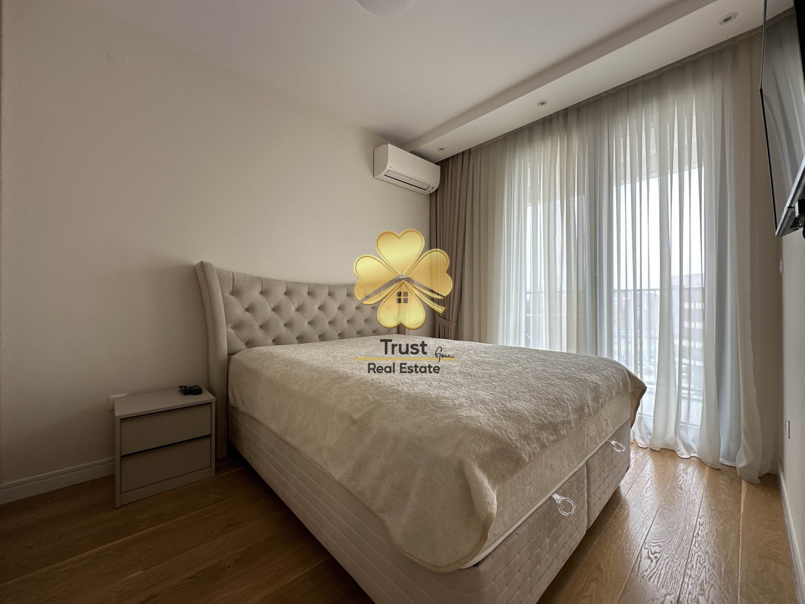 Apartment for rent in Centar, Podgorica — photo 8
