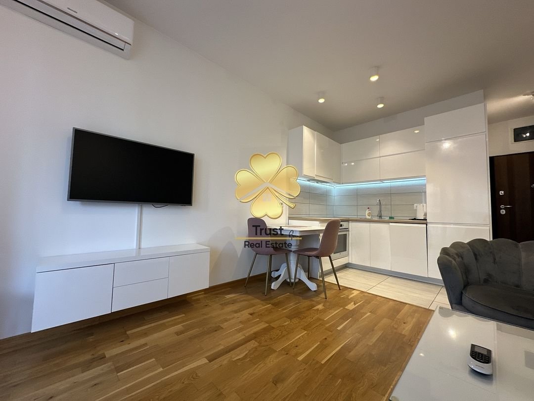 Apartment for rent in Ljubović, Podgorica — photo 9