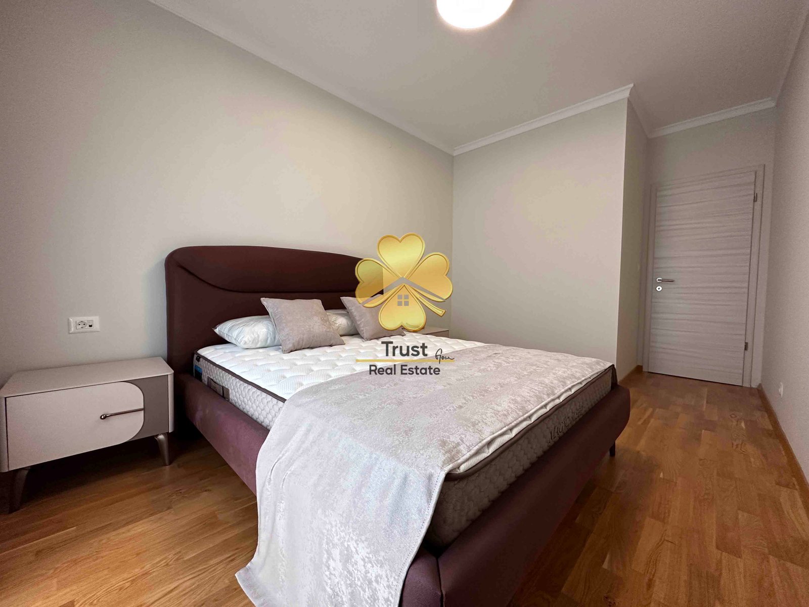 Apartment for rent in Ljubović, Podgorica — photo 11
