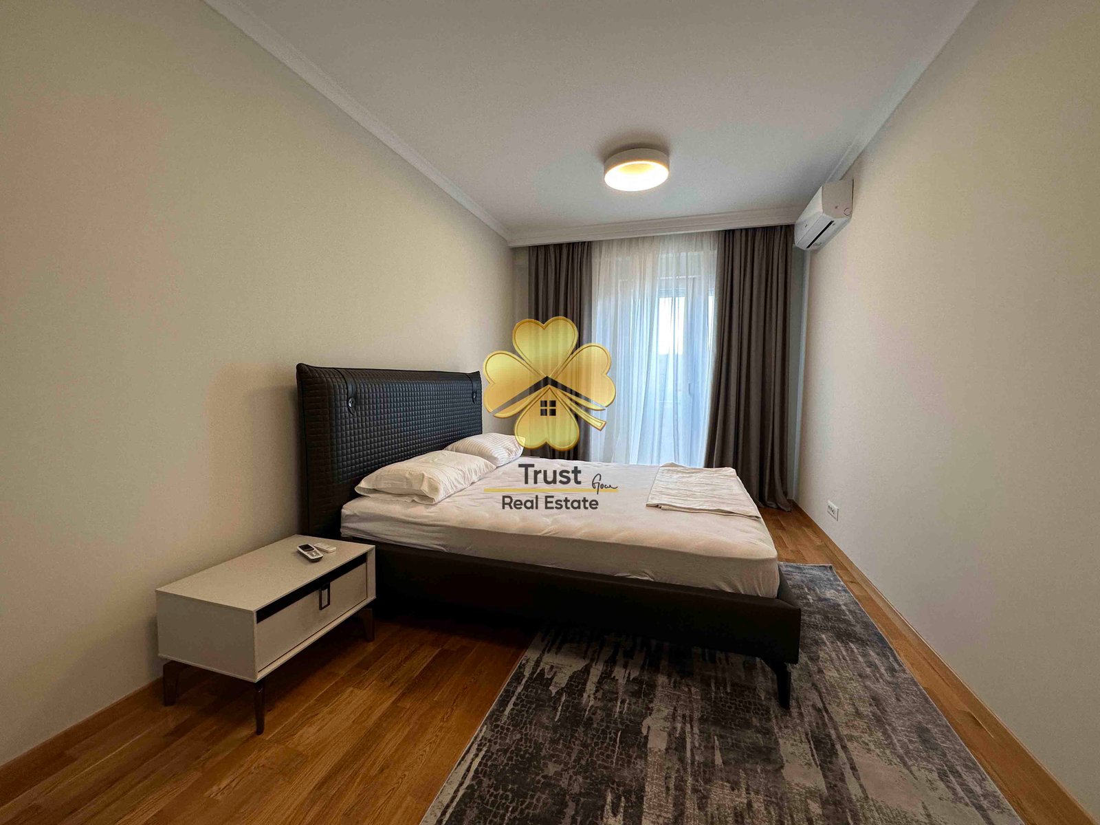 Apartment for rent in Ljubović, Podgorica — photo 7