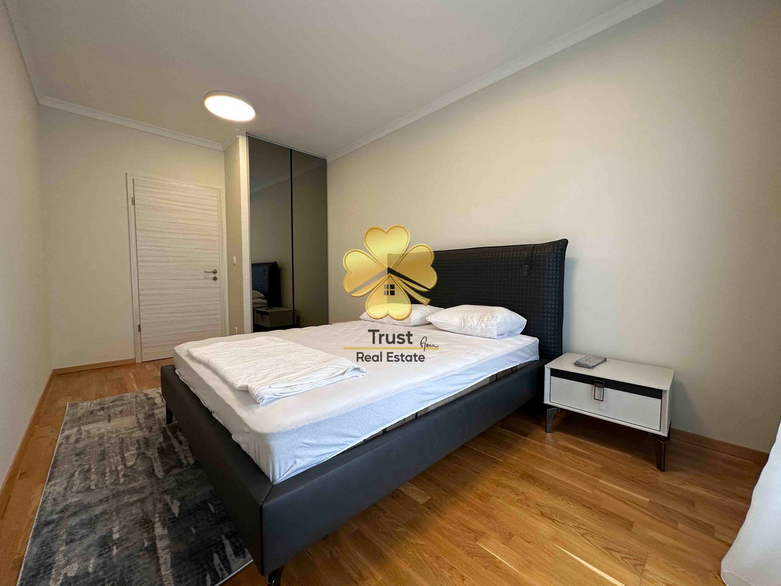 Apartment for rent in Ljubović, Podgorica — photo 8