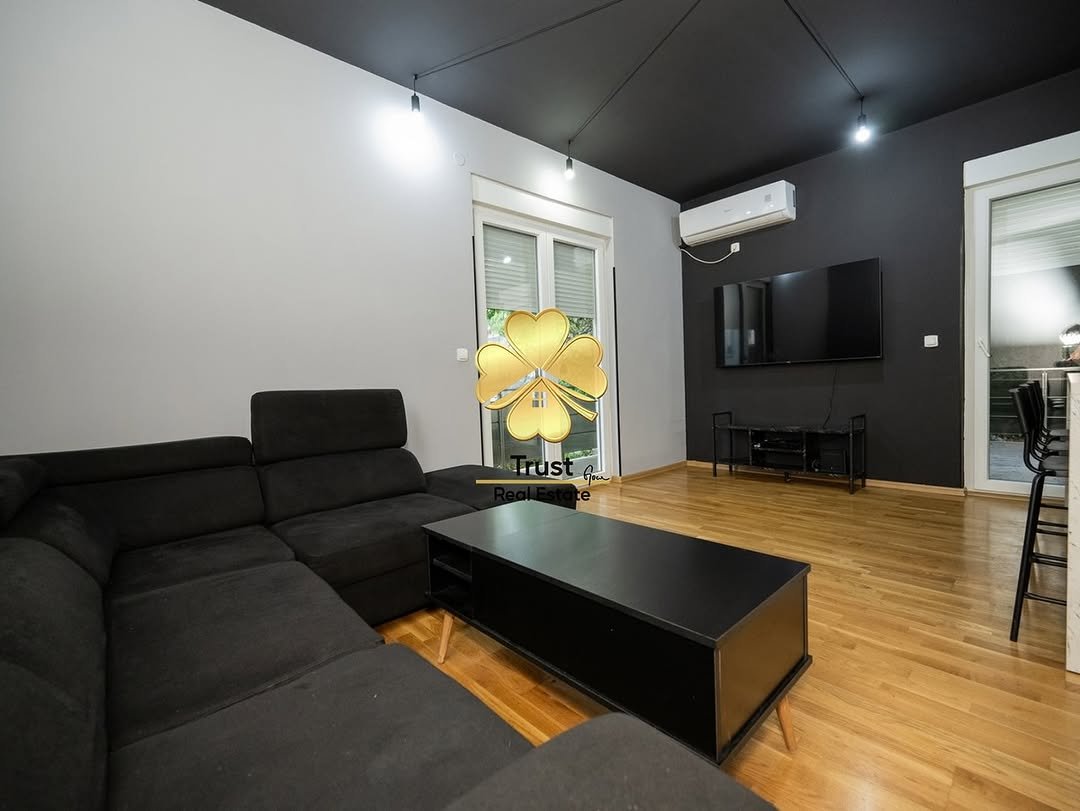 House for rent in Momišići, Podgorica — photo 2