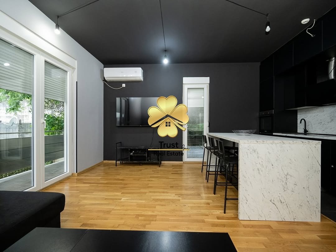 House for rent in Momišići, Podgorica — photo 3
