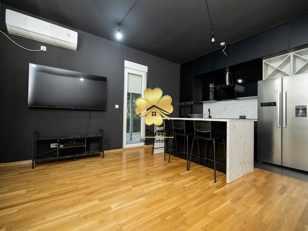 House for rent in Momišići, Podgorica — photo 4