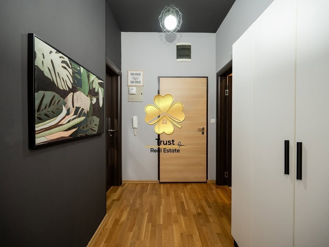 House for rent in Momišići, Podgorica — photo 6