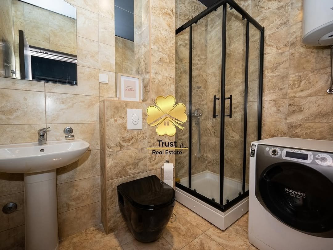 House for rent in Momišići, Podgorica — photo 7