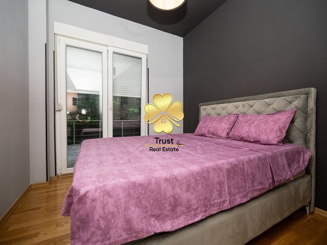 House for rent in Momišići, Podgorica — photo 8