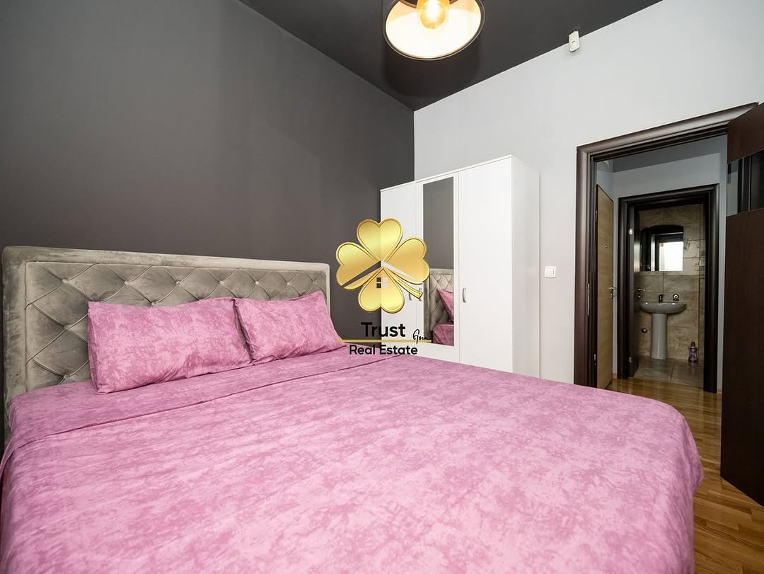 House for rent in Momišići, Podgorica — photo 9