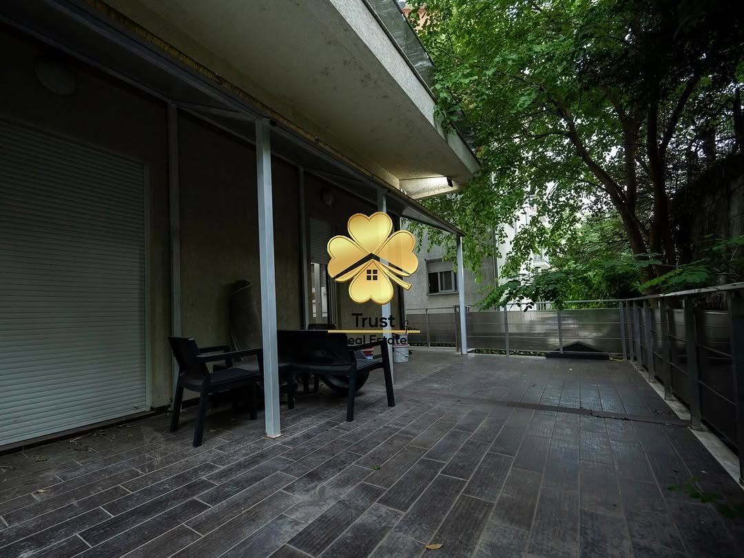 House for rent in Momišići, Podgorica — photo 10