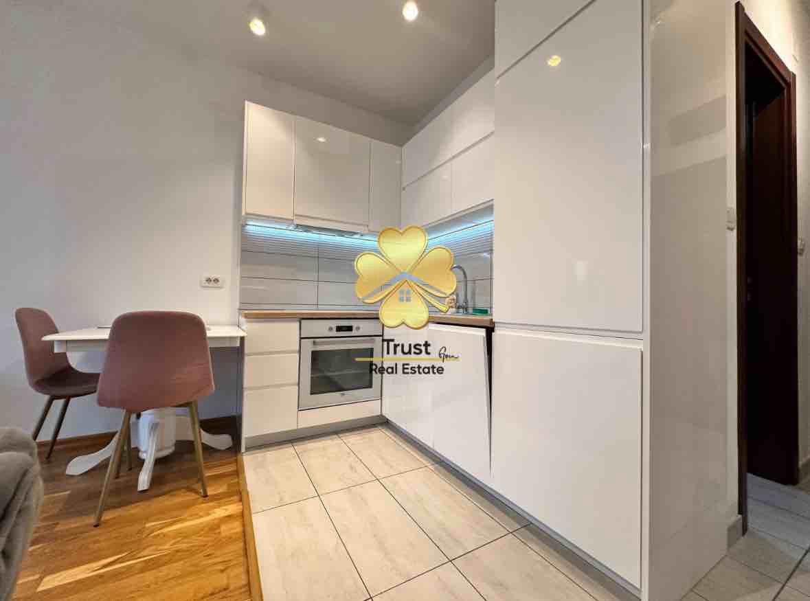 Apartment for rent in Ljubović, Podgorica — photo 6