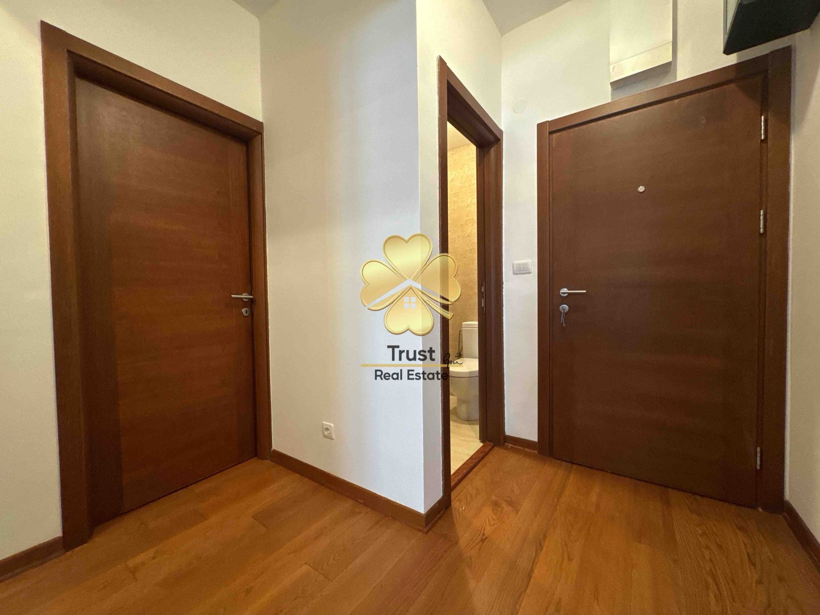 Apartment for sale in Momišići, Podgorica — photo 4