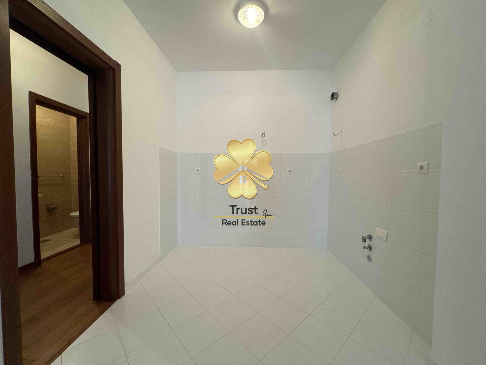 Apartment for sale in Momišići, Podgorica — photo 3