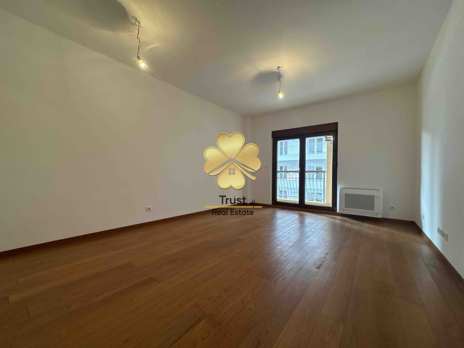 Apartment for sale in Momišići, Podgorica — photo 2