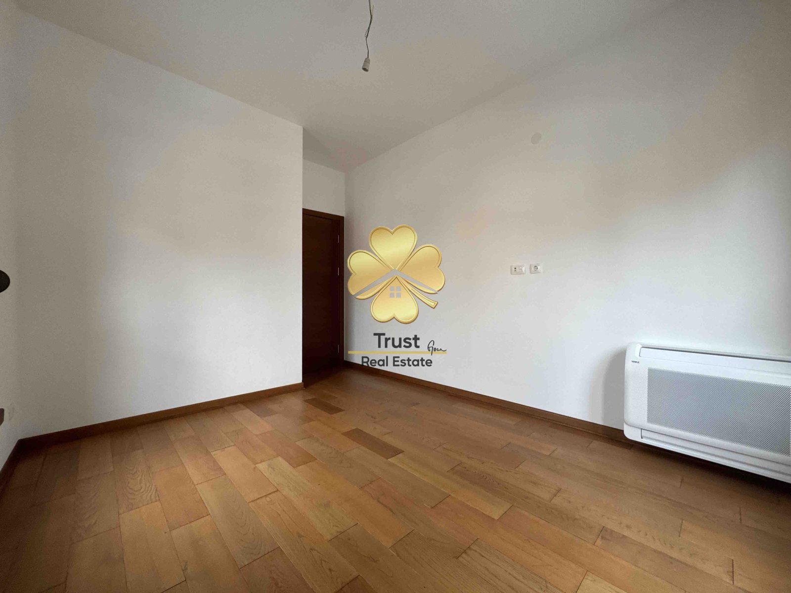 Apartment for sale in Momišići, Podgorica — photo 7