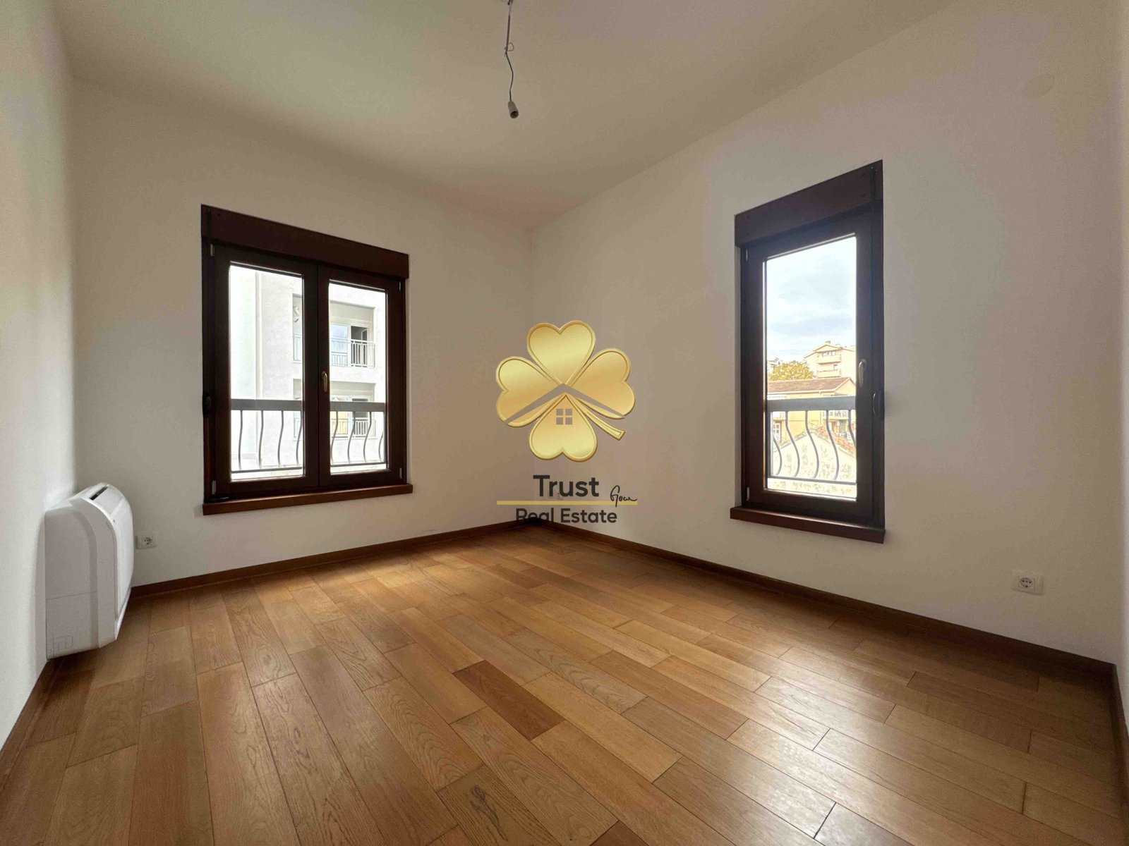 Apartment for sale in Momišići, Podgorica — photo 6