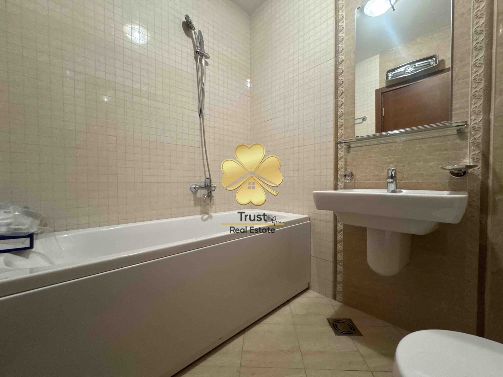 Apartment for sale in Momišići, Podgorica — photo 8