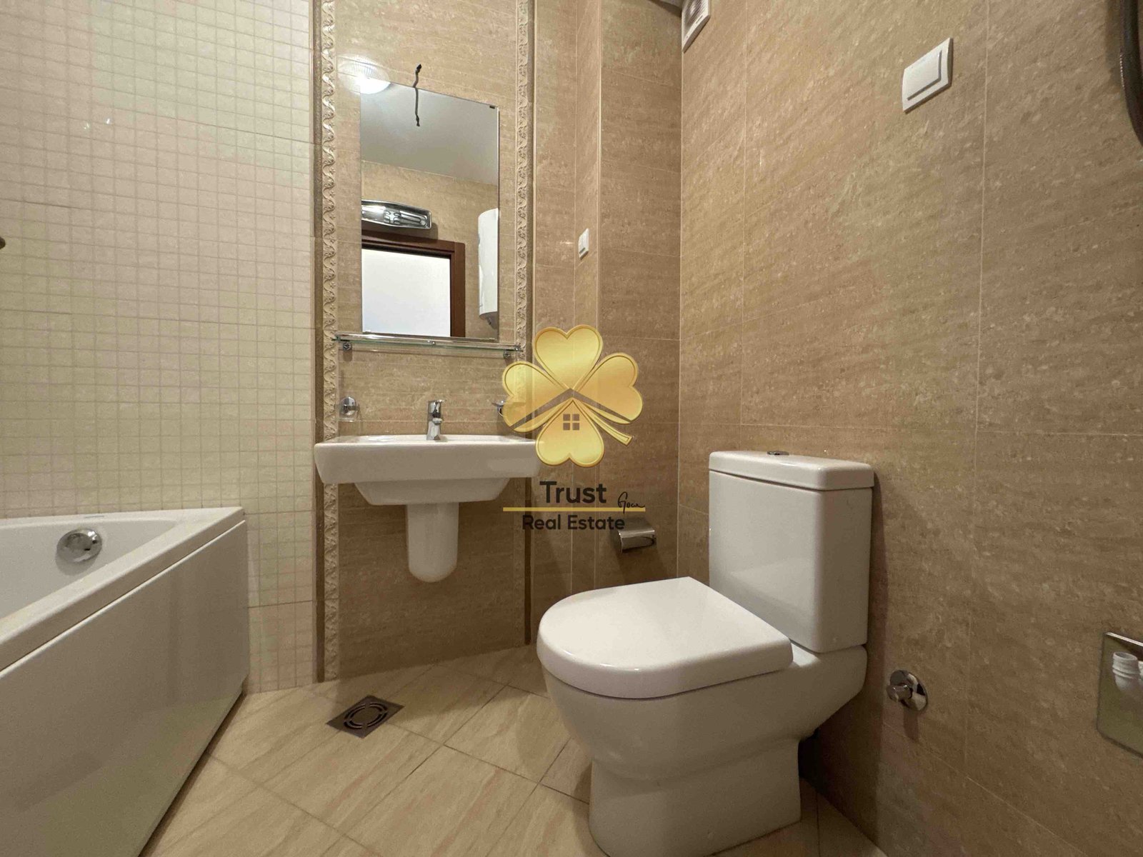 Apartment for sale in Momišići, Podgorica — photo 9