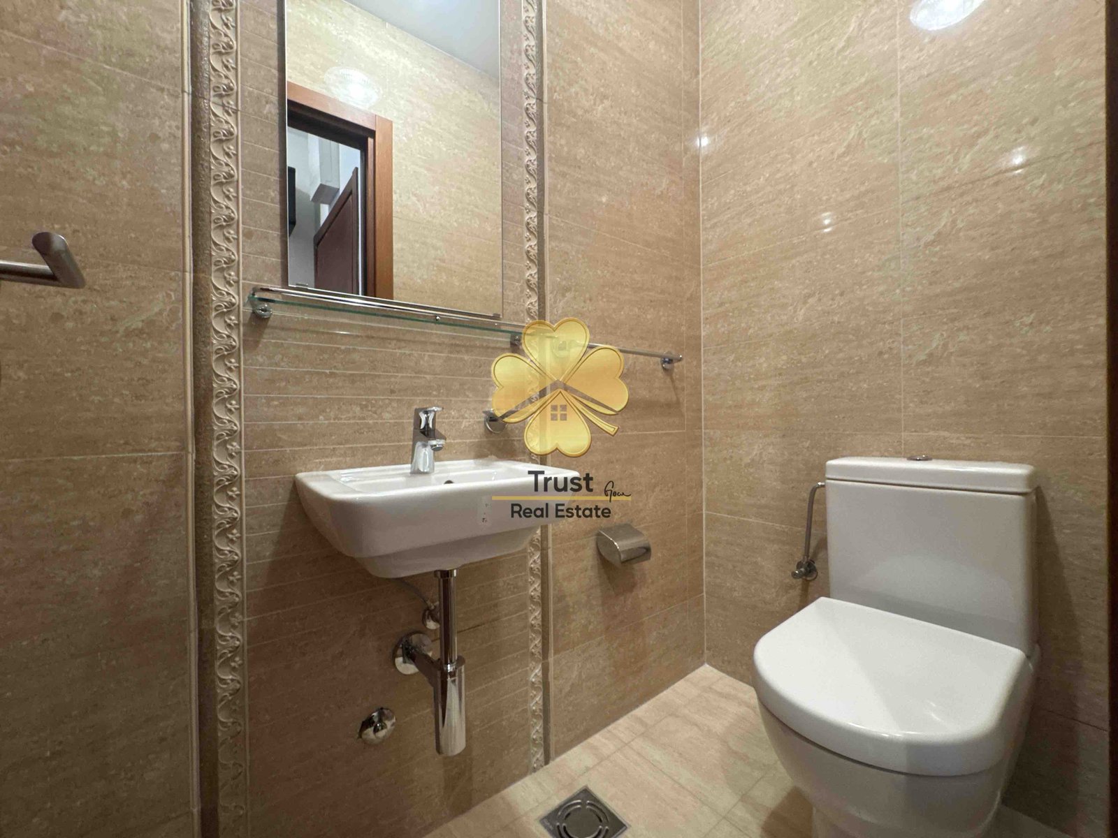 Apartment for sale in Momišići, Podgorica — photo 5