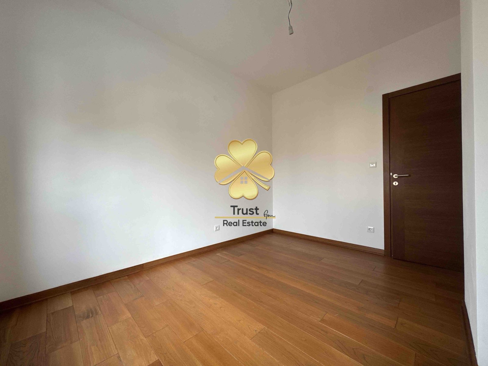 Apartment for sale in Momišići, Podgorica — photo 11