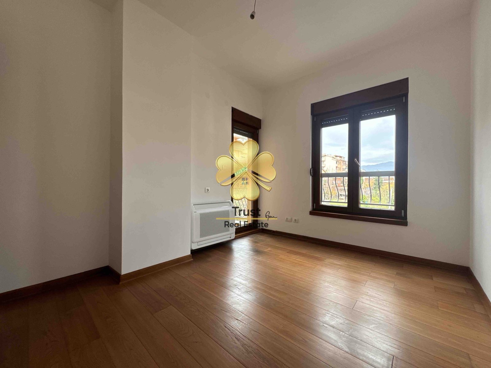Apartment for sale in Momišići, Podgorica — photo 10
