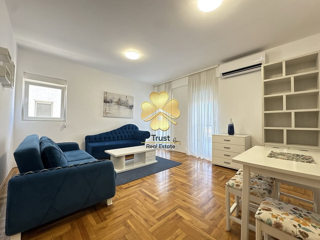 Apartment for rent in Ljubović, Podgorica — photo 2