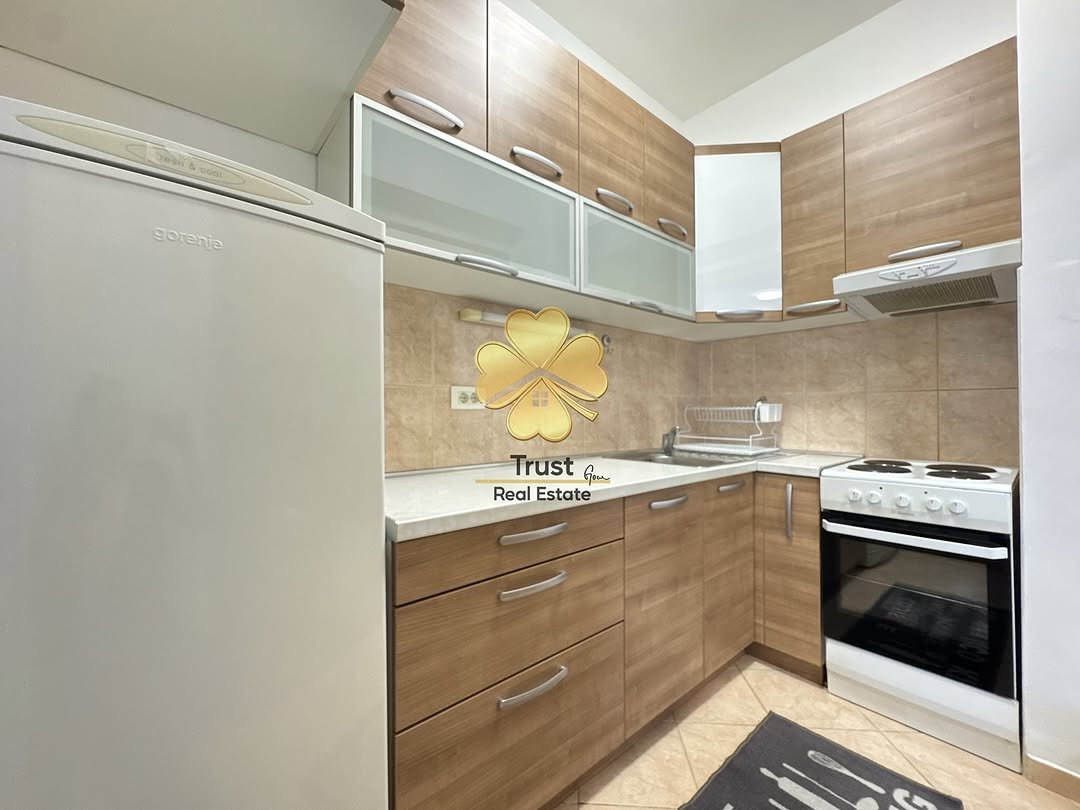Apartment for rent in Ljubović, Podgorica — photo 5