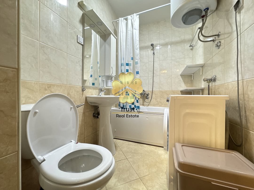 Apartment for rent in Ljubović, Podgorica — photo 7