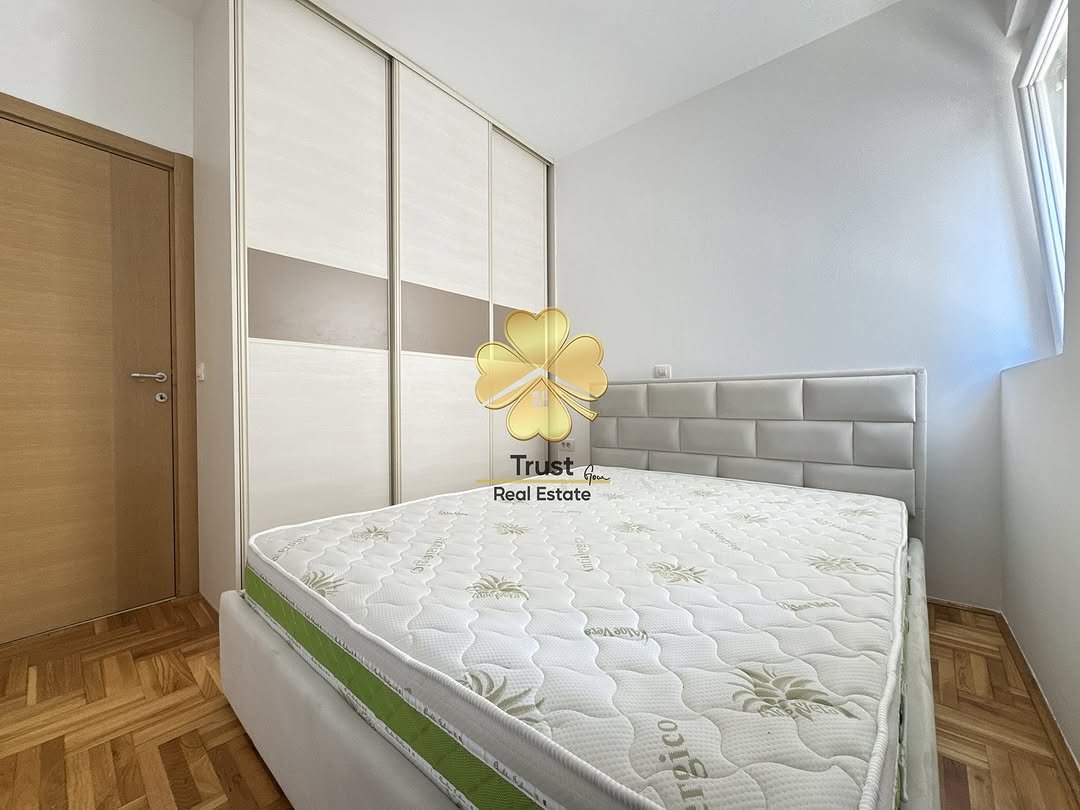 Apartment for rent in Ljubović, Podgorica — photo 8