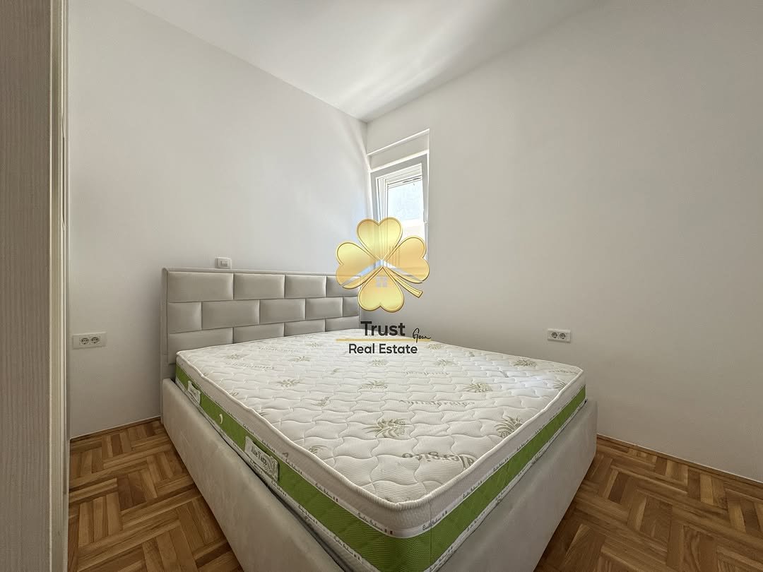 Apartment for rent in Ljubović, Podgorica — photo 9