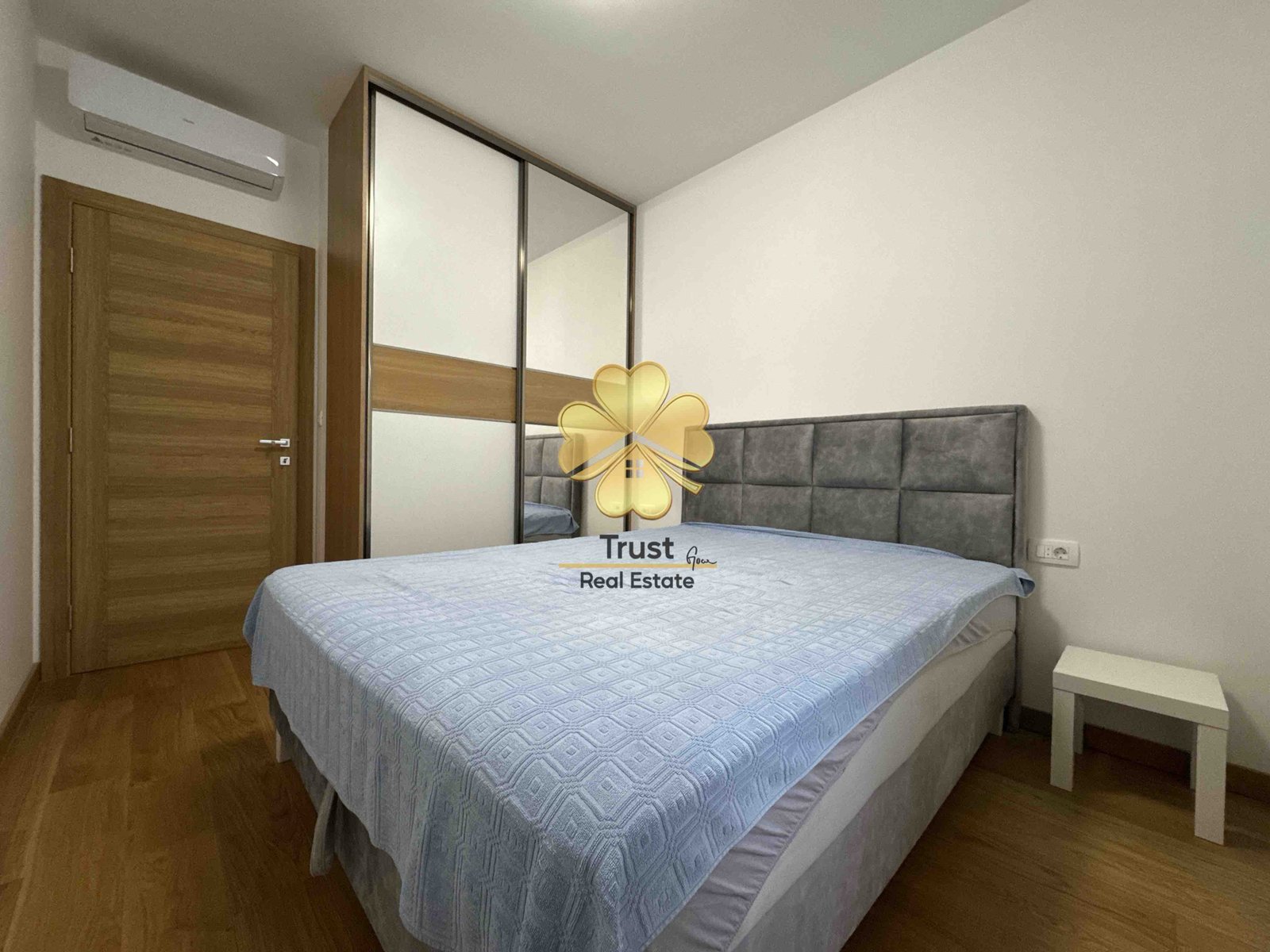 Apartment for rent in City Kvart, Podgorica — photo 9