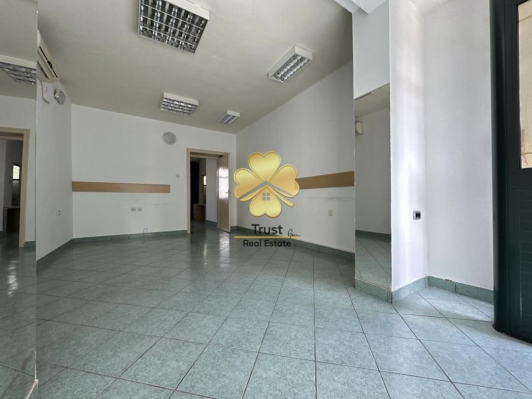 Land for rent in Centar, Podgorica — photo 2