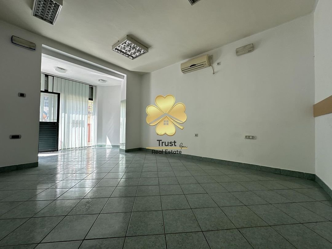 Land for rent in Centar, Podgorica — photo 3