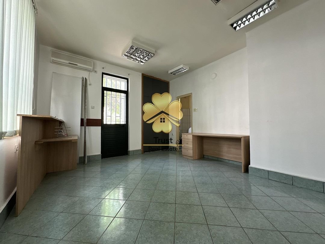 Land for rent in Centar, Podgorica — photo 4