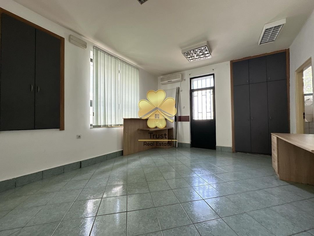 Land for rent in Centar, Podgorica — photo 5
