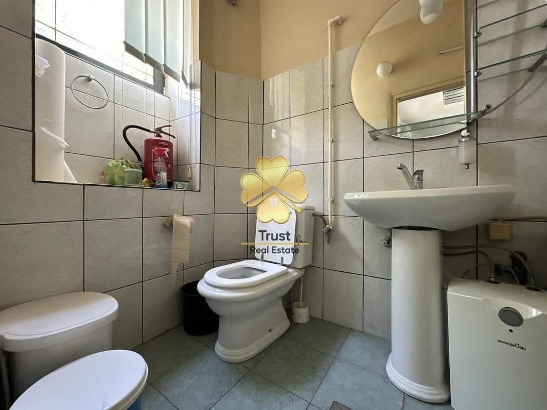 Land for rent in Centar, Podgorica — photo 6