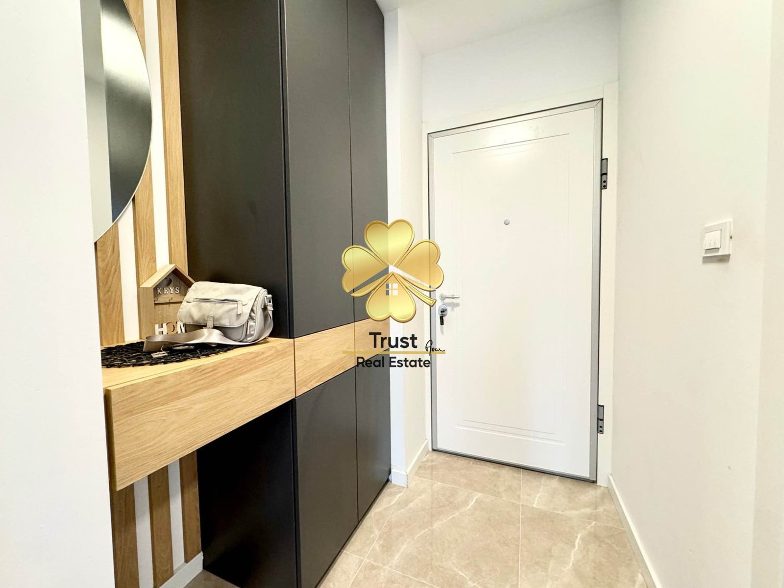 Apartment for rent in Tološi, Podgorica — photo 8