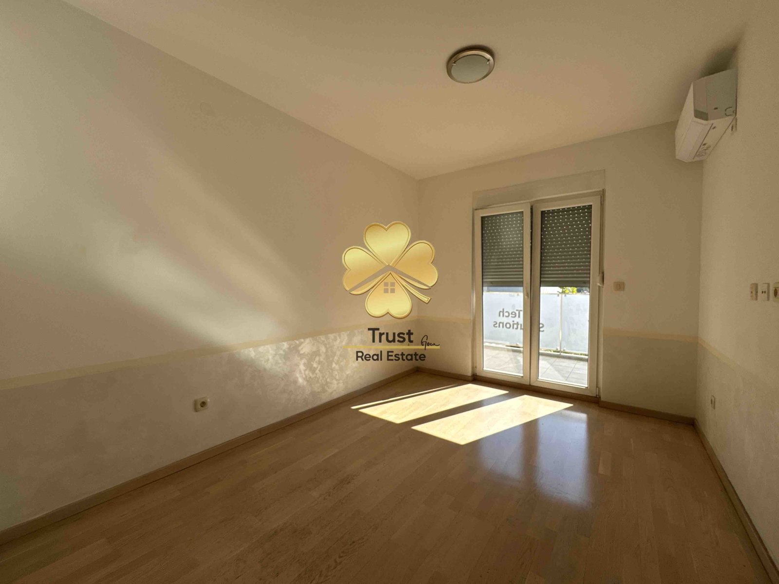Apartment for rent in City Kvart, Podgorica — photo 9